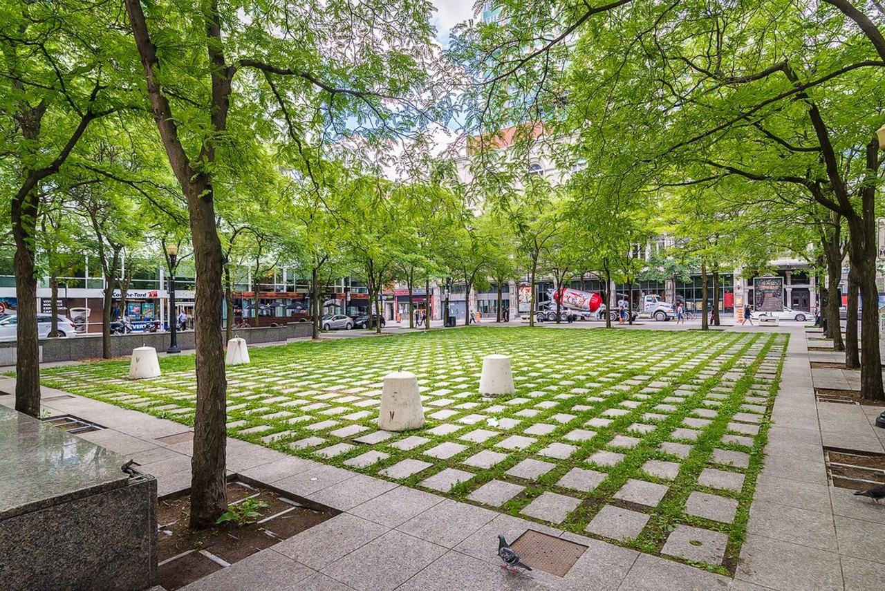 109 Rue Charlotte #1261757P - Photo 7 of 20