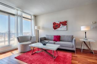 116 Av Atwater - Photo 1 of 1