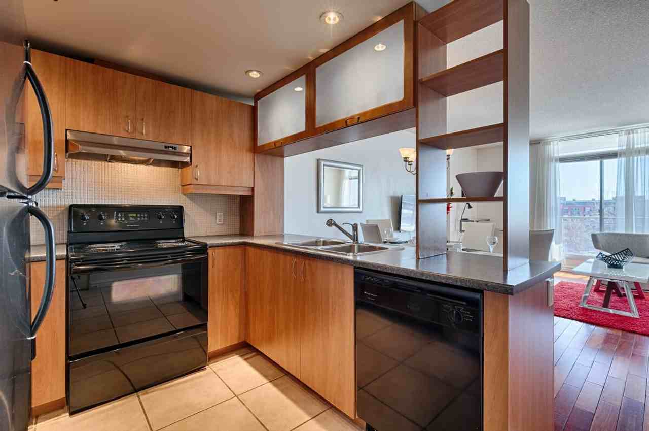 116 Av Atwater #1261775P - Photo 2 of 30