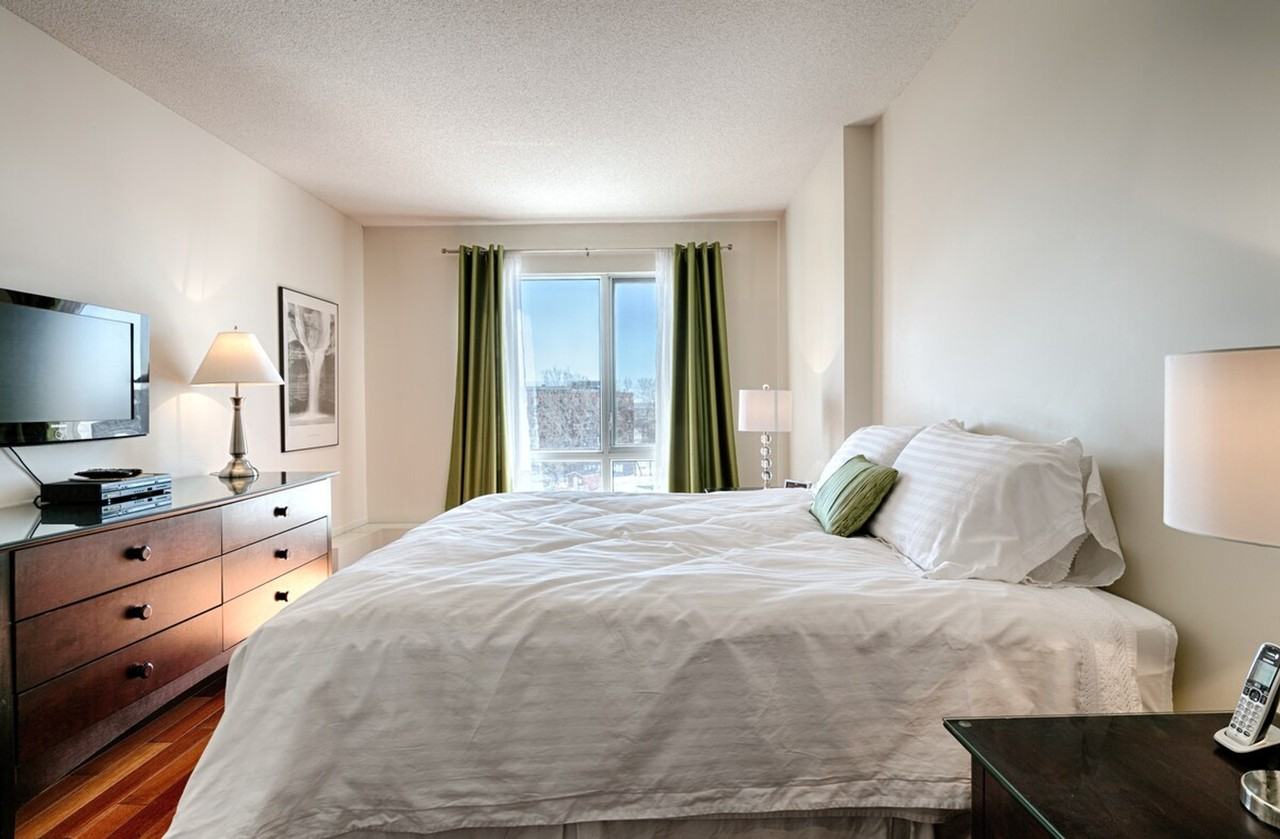 116 Av Atwater #1261775P - Photo 3 of 30