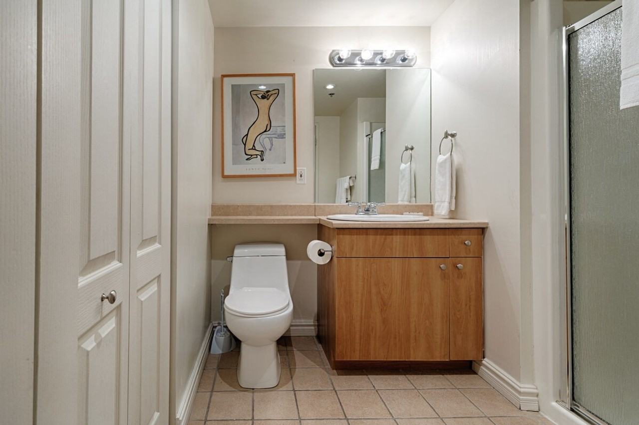 116 Av Atwater #1261775P - Photo 4 of 30