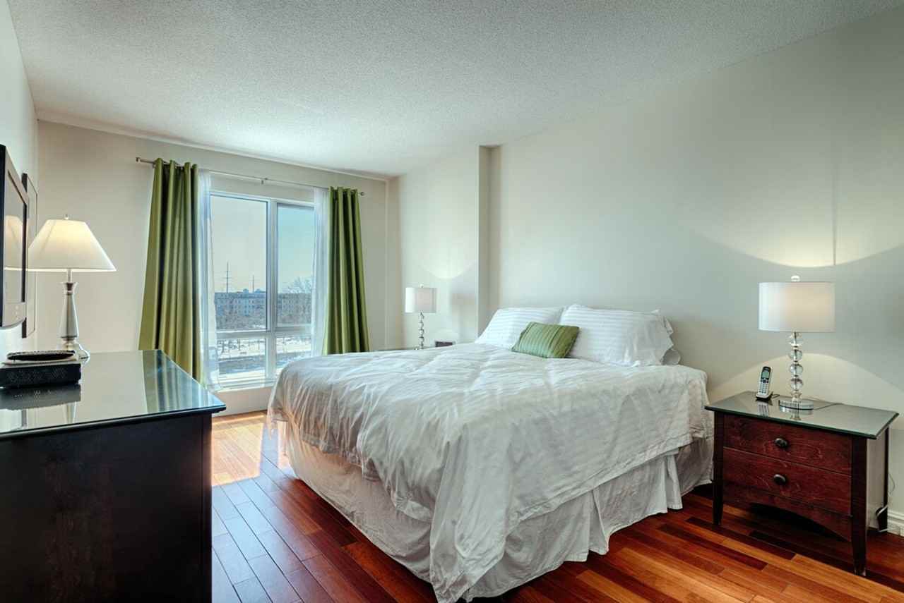 116 Av Atwater #1261775P - Photo 5 of 30