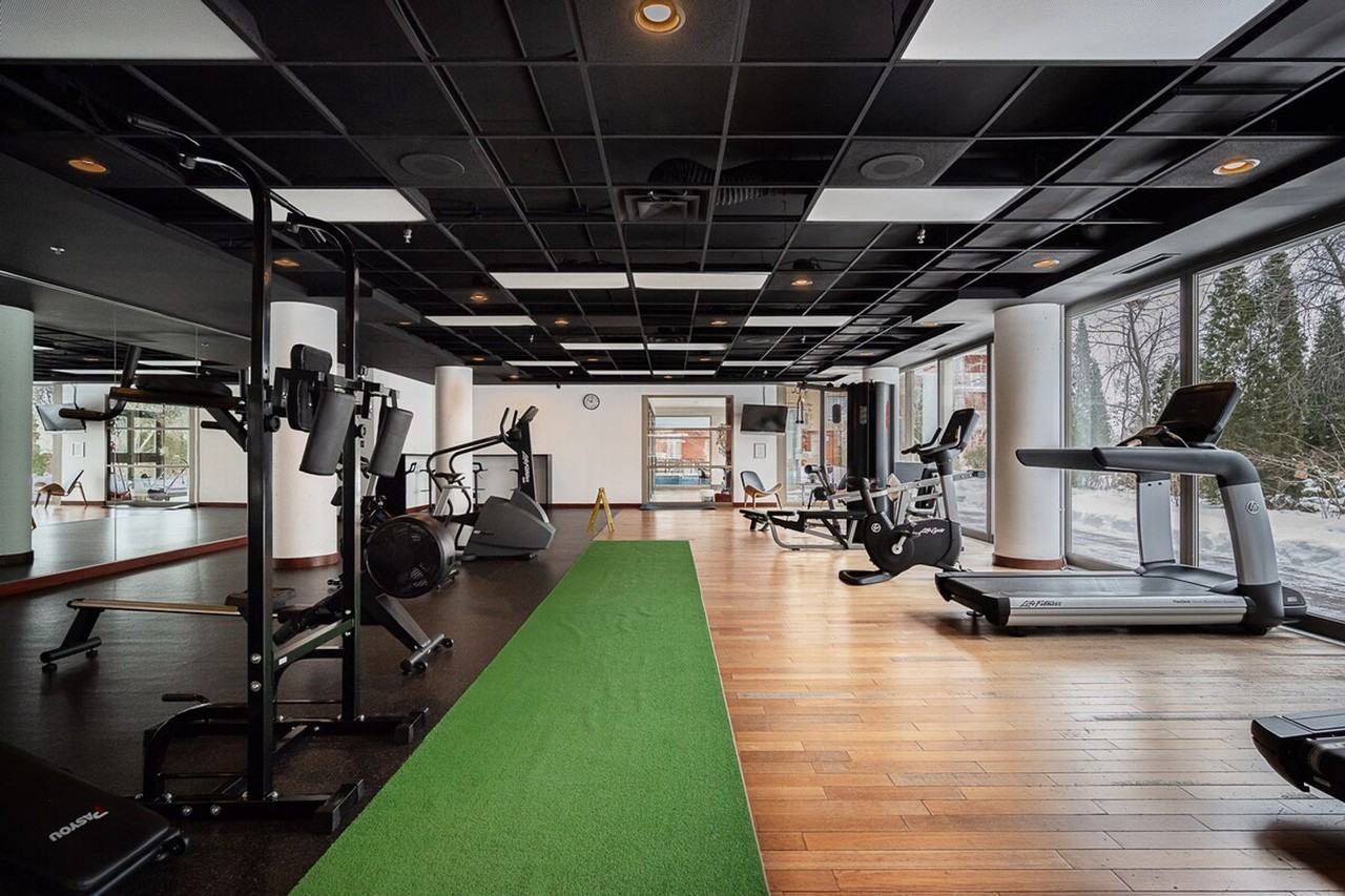 116 Av Atwater #1261775P - Photo 6 of 30