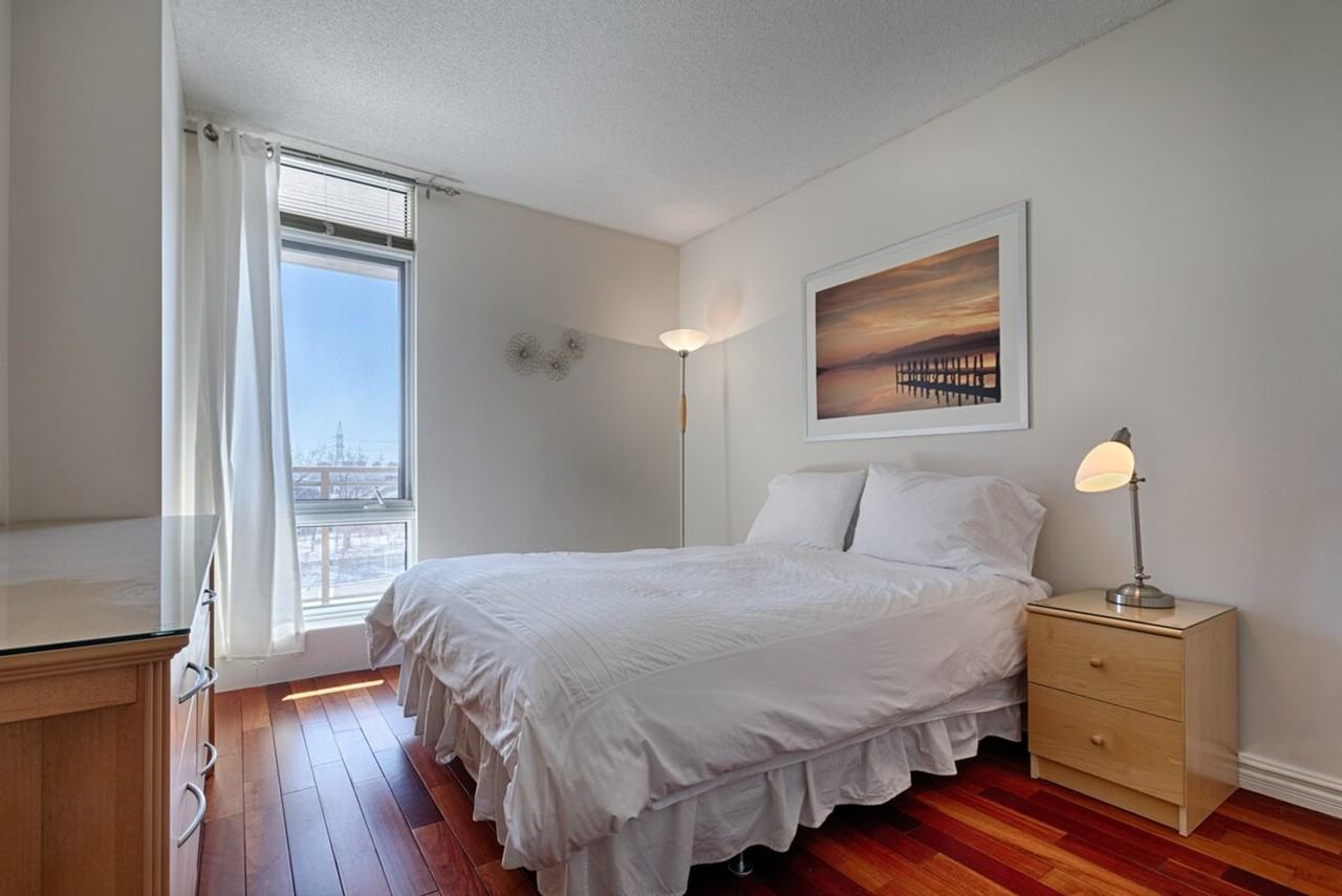 116 Av Atwater #1261775P - Photo 7 of 30