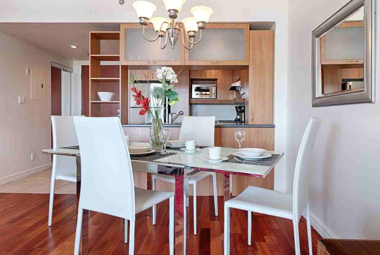 116 Av Atwater #1261775P - Photo 6 of 30