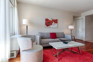 116 Av Atwater - Photo 1 of 1