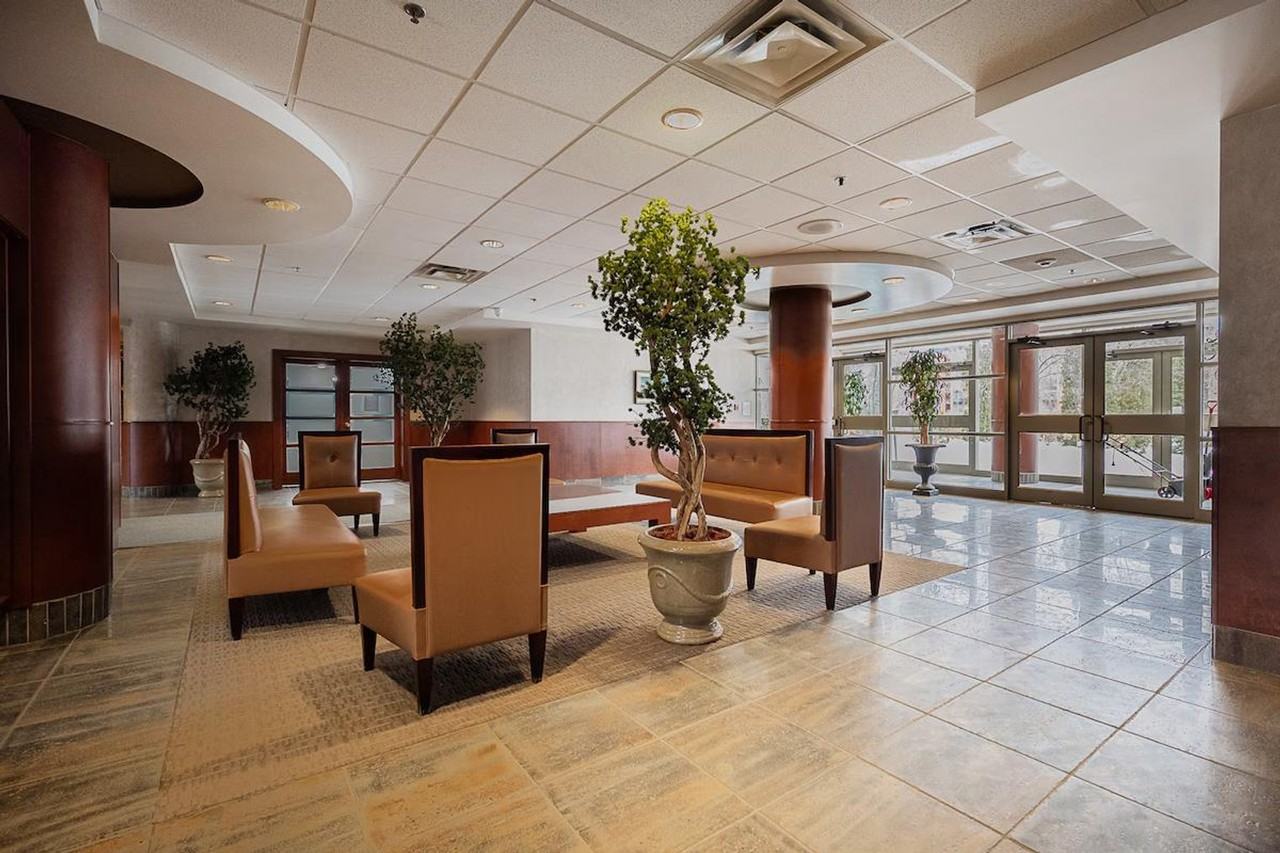 116 Av Atwater #1261775P - Photo 3 of 30