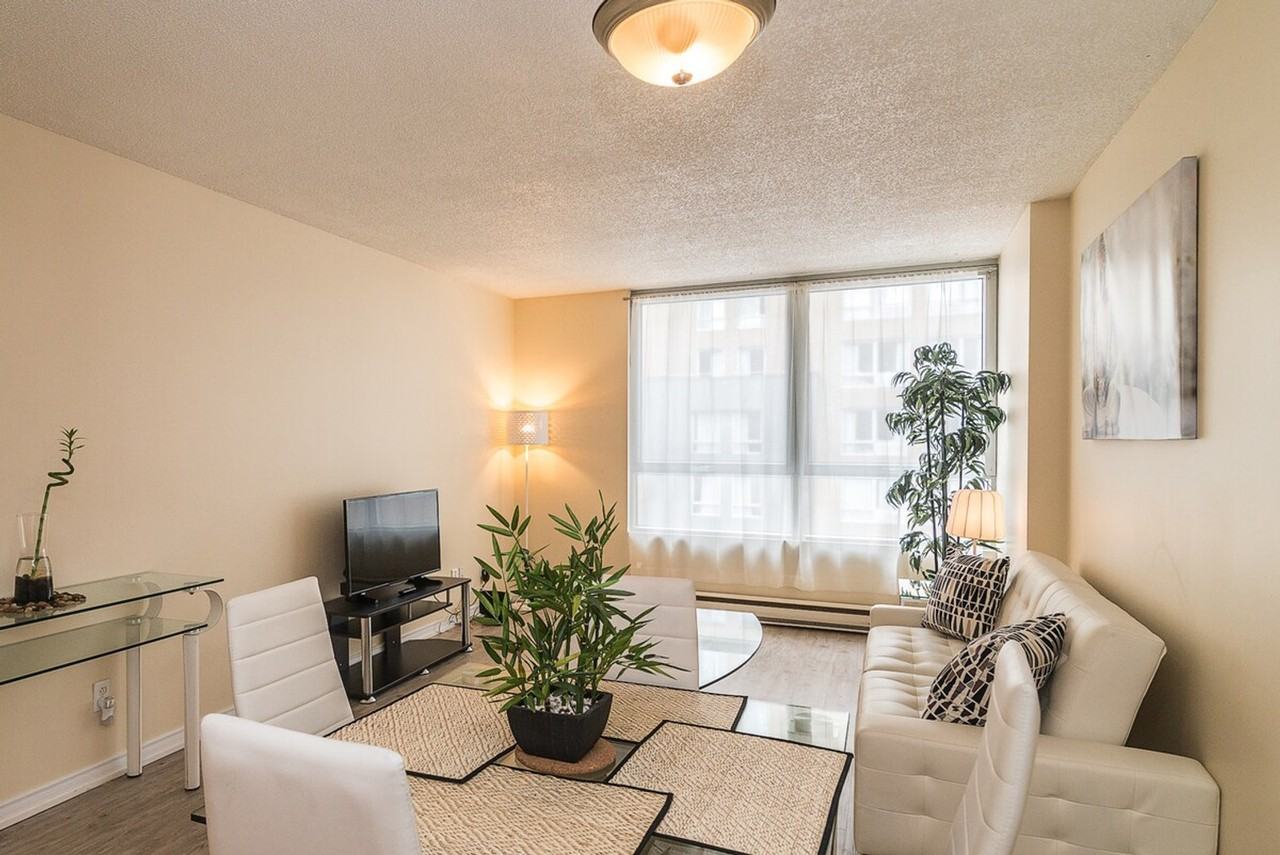 1220 Rue Berger #1261781P - Photo 2 of 12