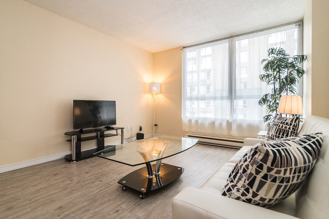 1220 Rue Berger #1261781P - Photo 4 of 12