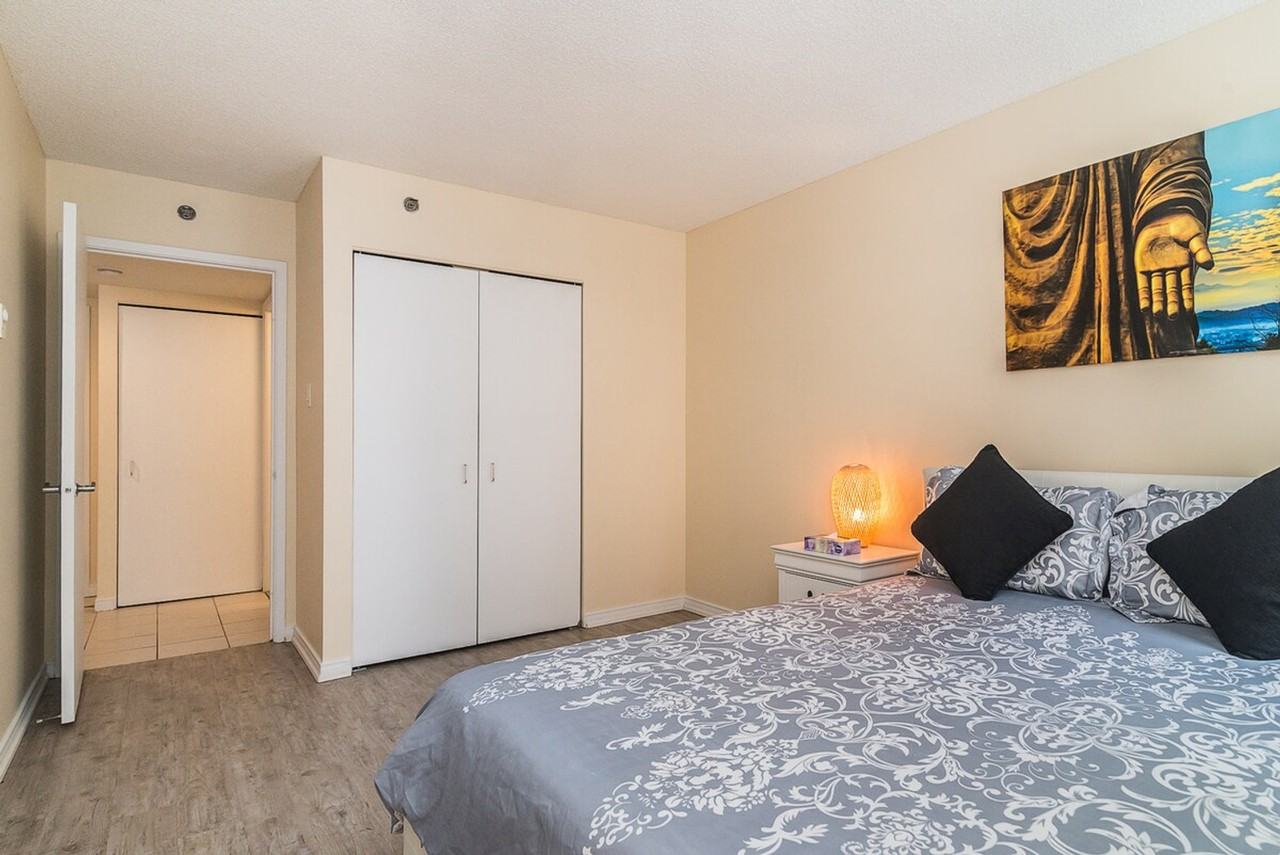 1220 Rue Berger #1261781P - Photo 5 of 12