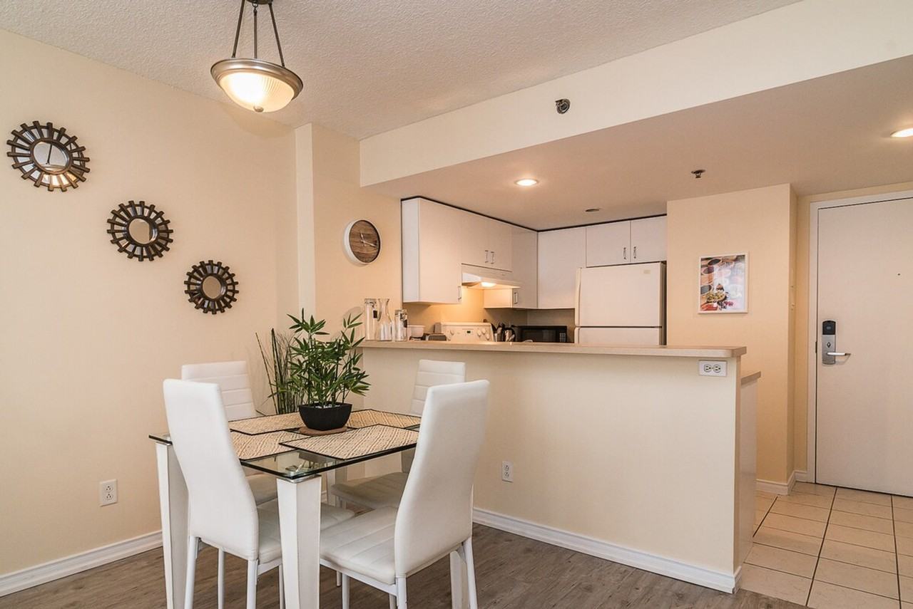 1220 Rue Berger #1261781P - Photo 6 of 12