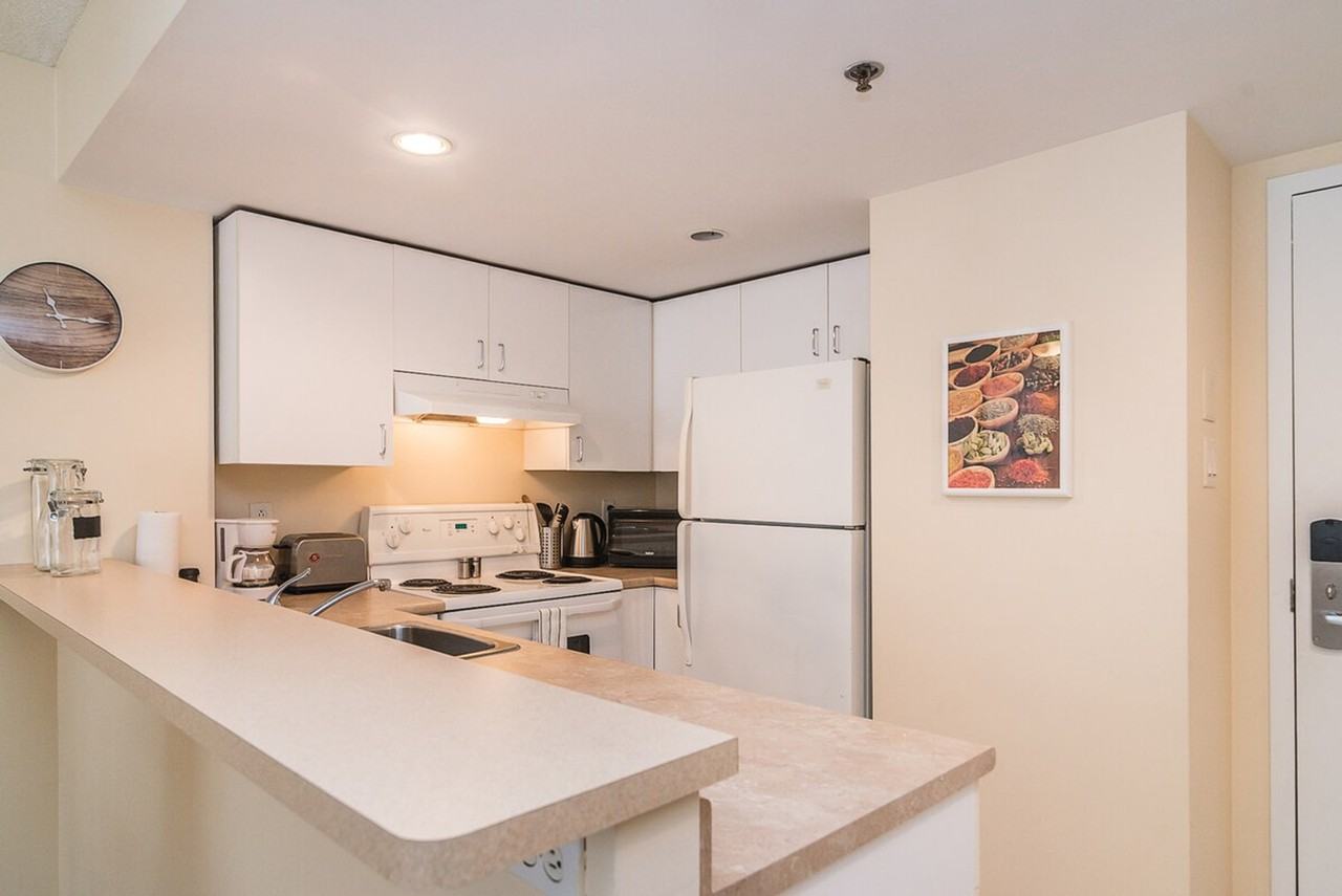 1220 Rue Berger #1261781P - Photo 7 of 12