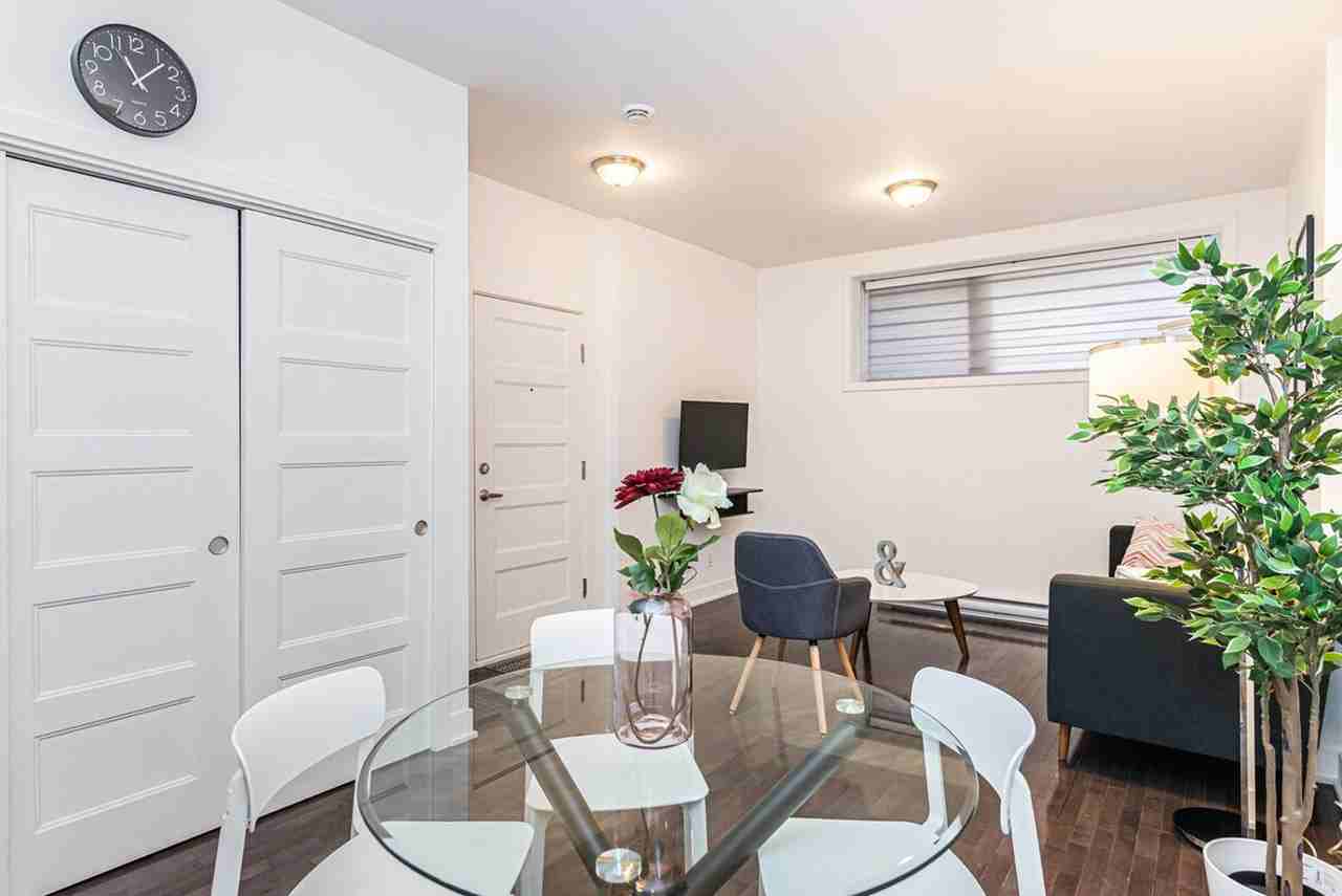 3505 Rue De Bullion #1261810P - Photo 3 of 18