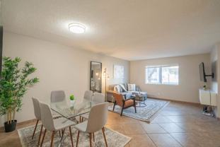 8550 East Mcdowell Road - Photo 1 of 1