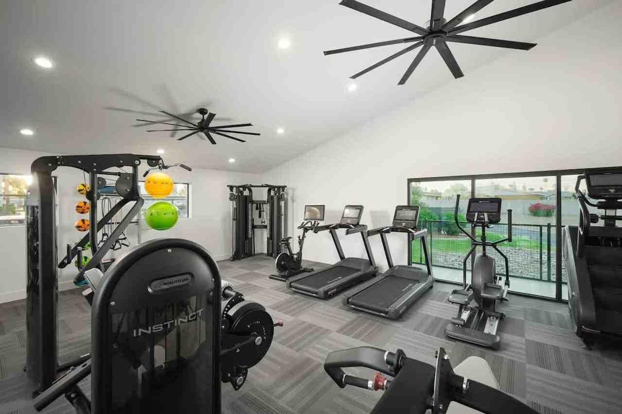 8550 E Mcdowell Rd #1263101P - Photo 3 of 39