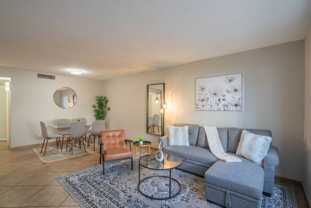 8550 E Mcdowell Rd - Photo 1 of 1
