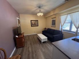 300 Main St - Photo 1 of 1