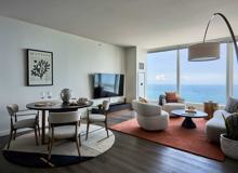 1000 South Michigan Avenue - Photo 1 of 1