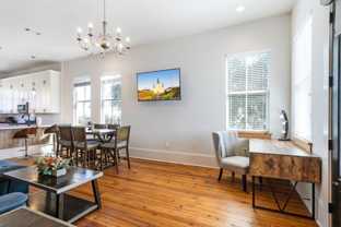 1501 Robert C Blakes Sr Dr - Photo 1 of 1