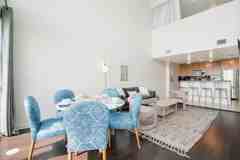 7939 East Drive - Photo 1 of 1