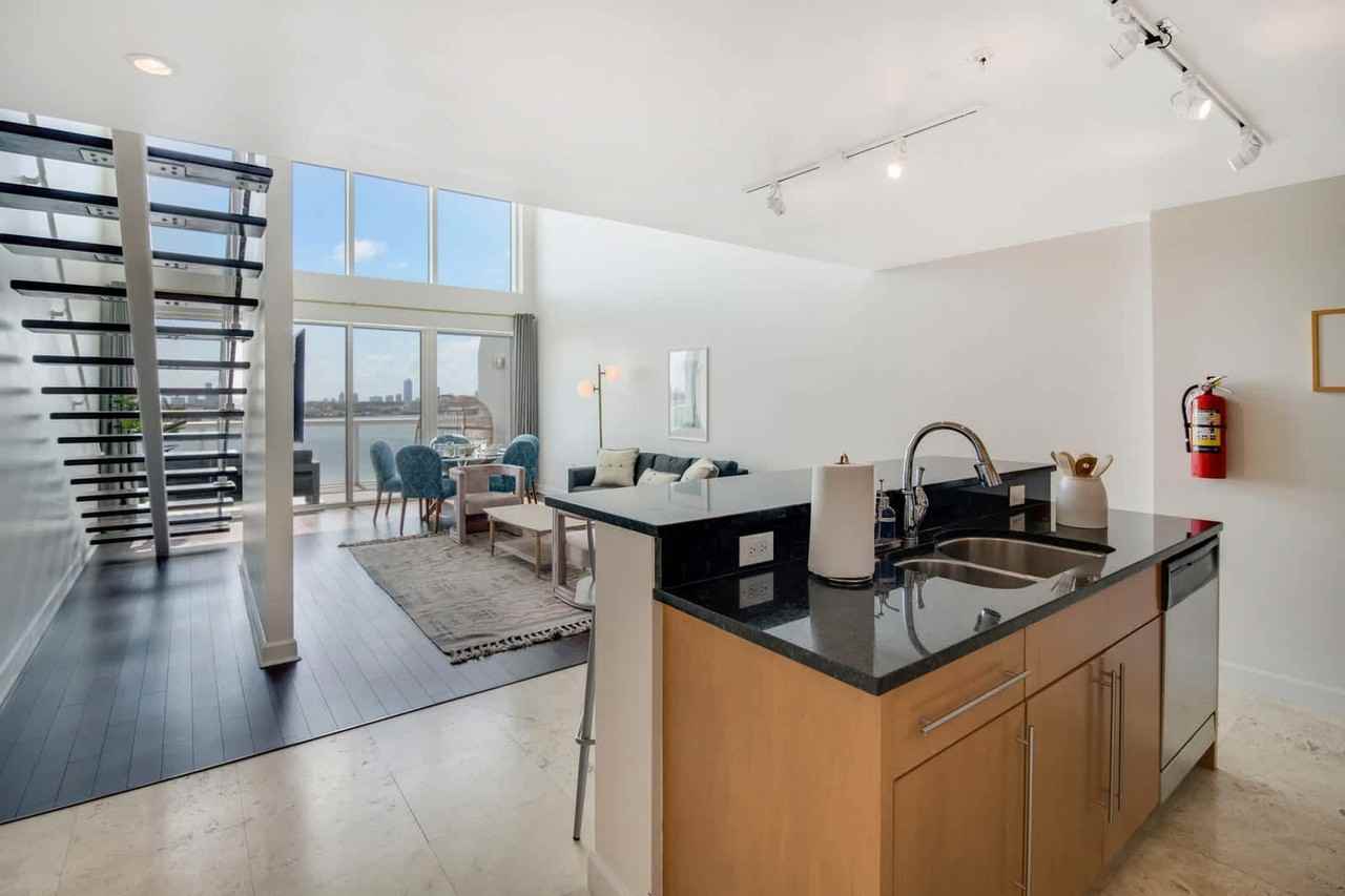 7939 East Drive - Photo 2 of 41