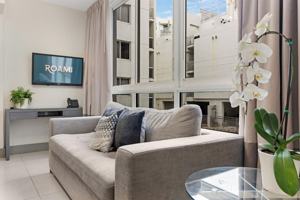 featured image of 1700 Sw 2nd Ave