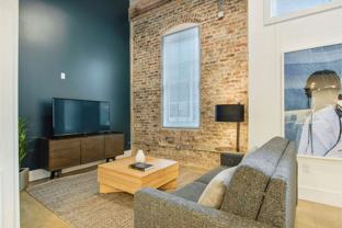822 Howard Avenue - Photo 1 of 1