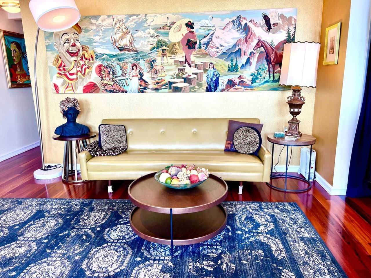 4146 Beach Dr Sw #1292054P - Photo 6 of 50