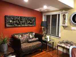 featured image of 4146 Beach Dr Sw