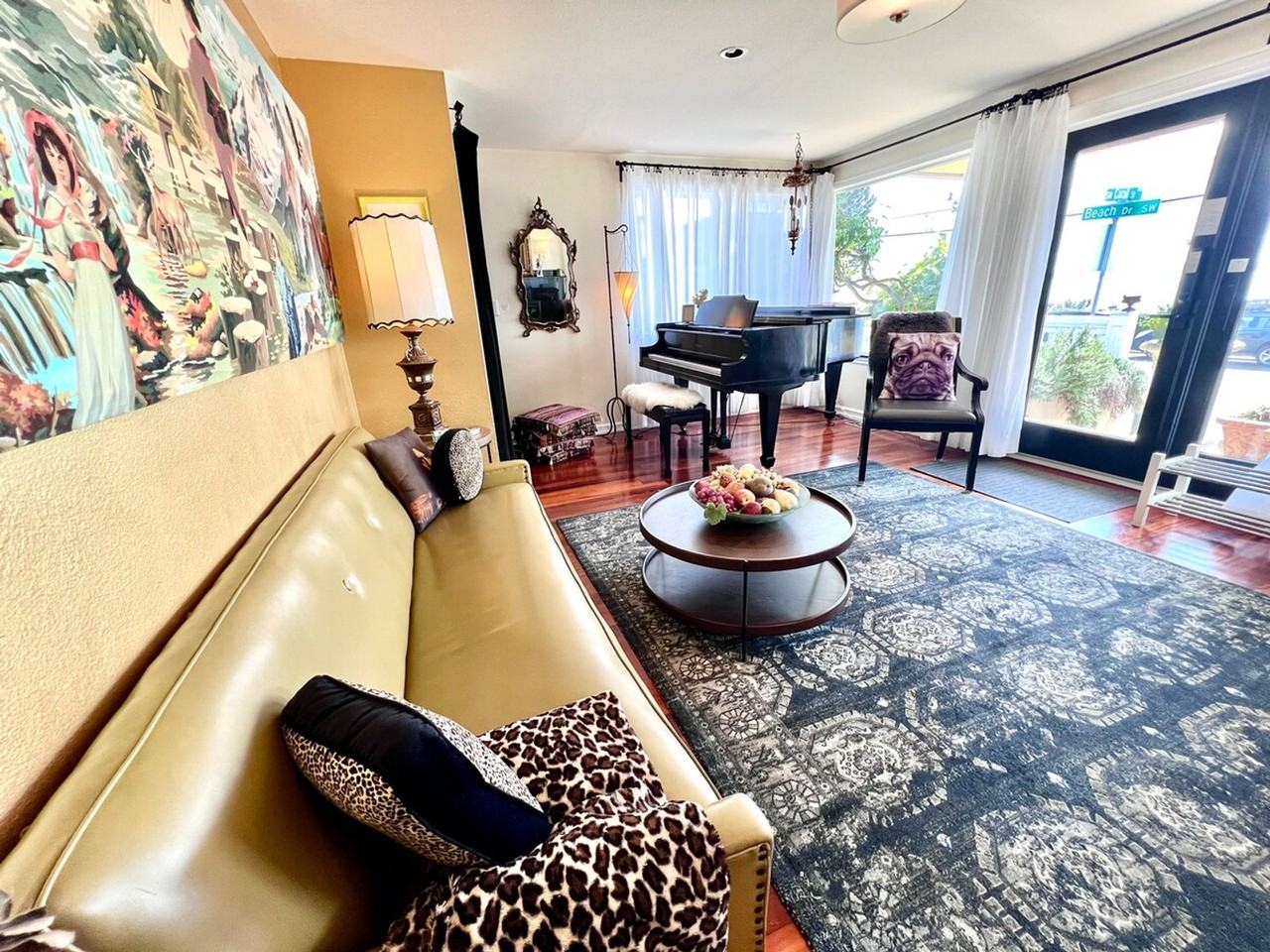 4146 Beach Dr Sw #1292054P - Photo 2 of 50