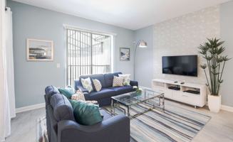 featured image of 4815 Dedication St