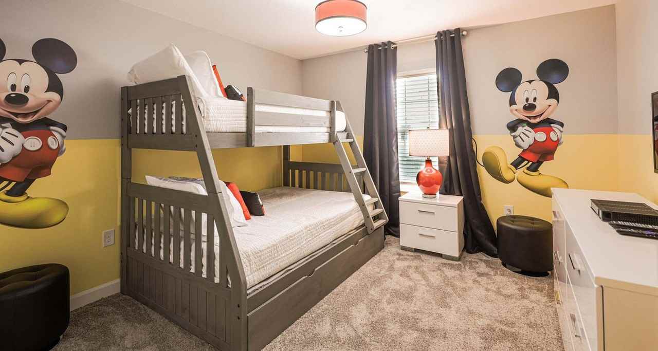 4815 Dedication St #1280871P - Photo 3 of 41