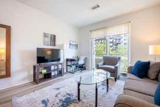 75 Tresser Blvd - Photo 1 of 1