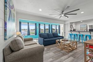 featured image of 4000 Gulf Terrace Dr