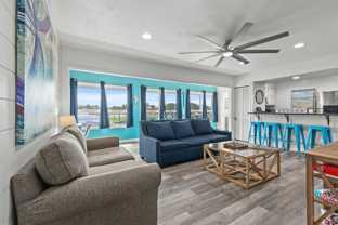 4000 Gulf Terrace Dr - Photo 1 of 1