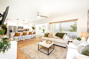 featured image of 4000 Gulf Terrace Dr