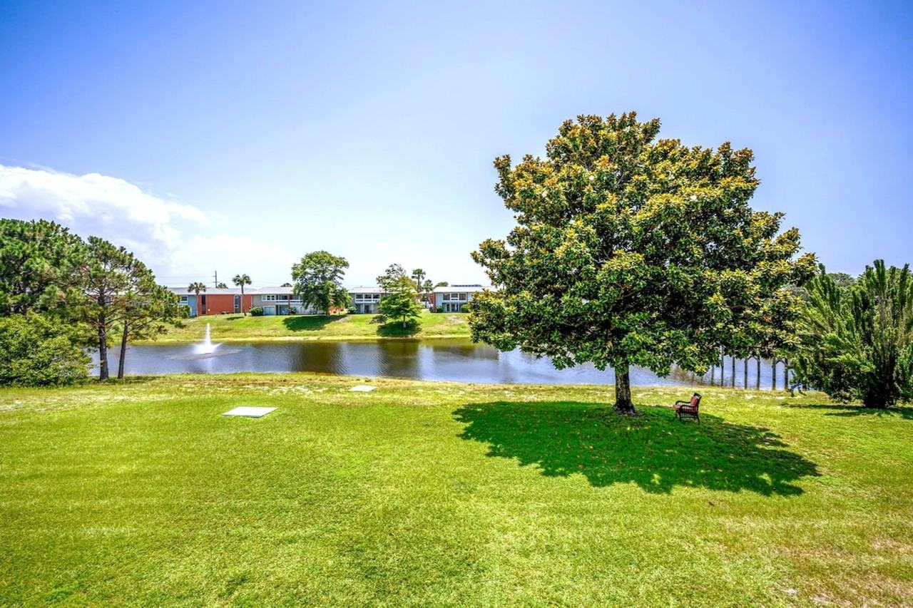 4000 Gulf Terrace Dr #1285933P - Photo 6 of 44