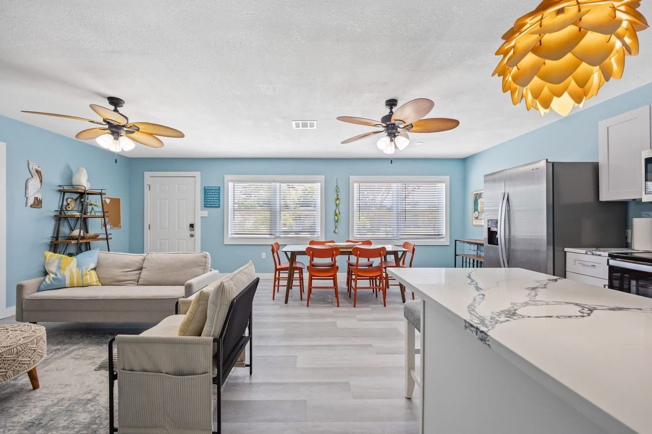 224 East Grant Avenue - Photo 3 of 85