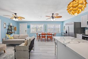 featured image of 224 Grant Ave