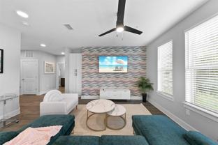 11830 Buckfield Cir - Photo 1 of 1