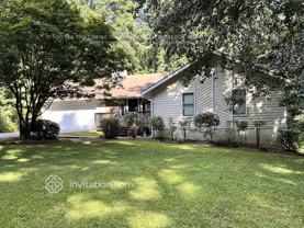 3288 Hidden Bluff Trl - Photo 1 of 1