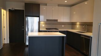 7008 River Parkway #613 - Photo 1 of 1