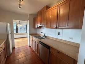 N Marine Dr & W Gordon Terrace - Photo 1 of 1