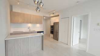 691 North Road #1905 - Photo 1 of 1