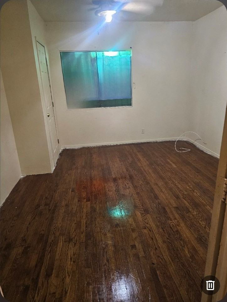 9726 Zamora Avenue - Photo 2 of 4