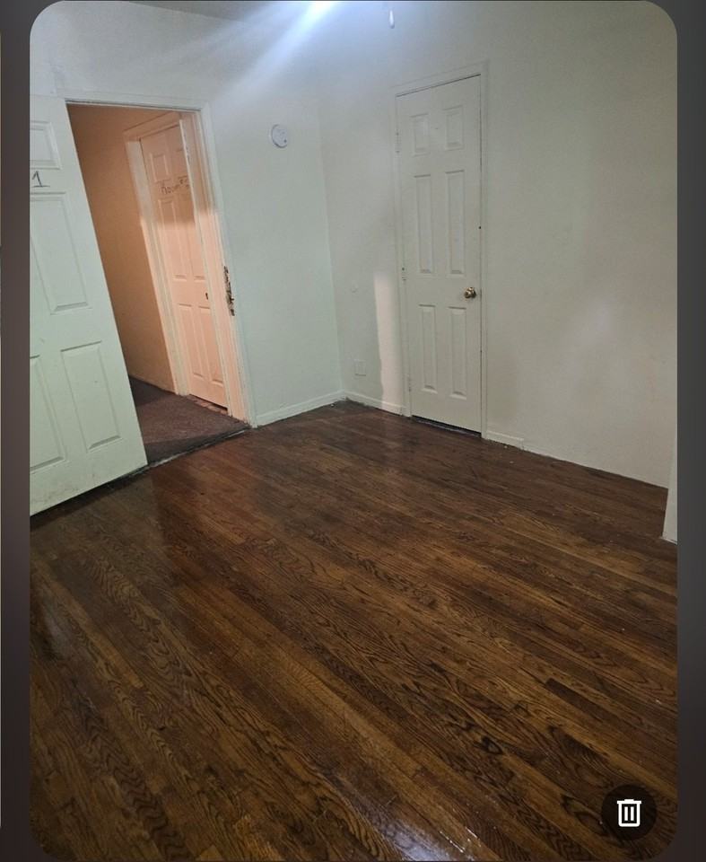 9726 Zamora Avenue - Photo 3 of 4