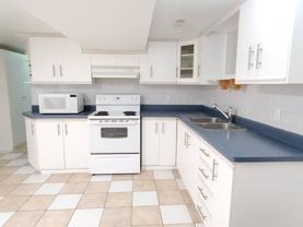 29 Gillespie Avenue - Photo 1 of 1