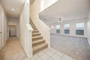 4611 Gentle Rain Lane - Photo 1 of 1