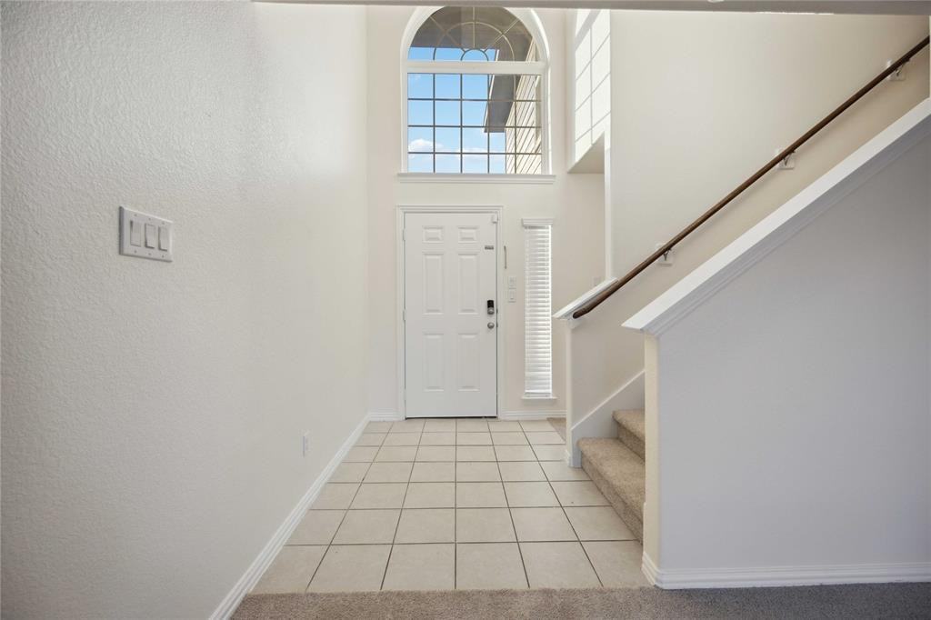 4611 Gentle Rain Lane - Photo 2 of 4