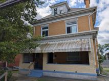 113 Margaret St Apt 2 #Apt 2 - Photo 1 of 1